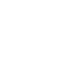 微信关注
