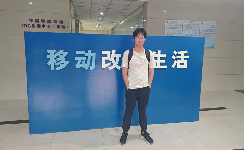 从校园到职场：考取H3CIE-Cloud认证开启云计算运维之路