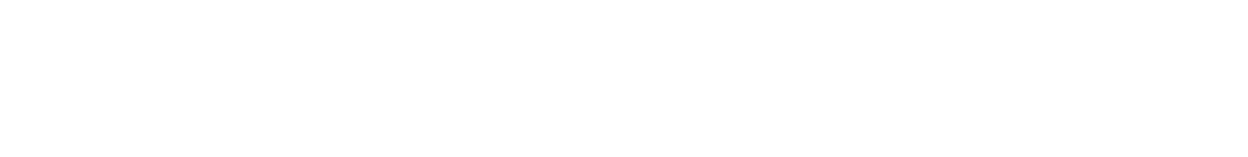 湖北孝感美珈职业学院 信息技术学院